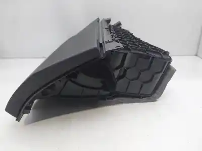 Peça sobressalente para automóvel em segunda mão porta luvas por bmw 1 (f20) 116 d referências oem iam 72758410  