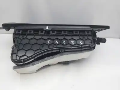 Peça sobressalente para automóvel em segunda mão porta luvas por bmw 1 (f20) 116 d referências oem iam 72758410  