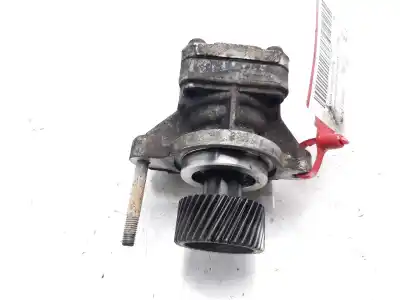 Автозапчасти б/у насос гидроусилителя за ford ranger (eq) doka 4x4 ссылки oem iam wl5118g00  