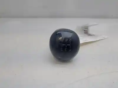 Автозапчасти б/у ручка рычага передачи за ford ranger (eq) doka 4x4 ссылки oem iam 4403814  