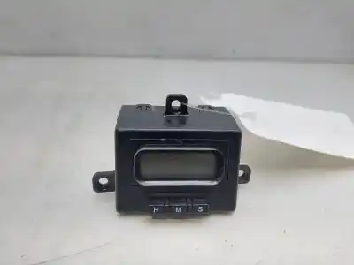 Second-hand car spare part speedometer for ssangyong actyon 200 xdi oem iam references 8111031000