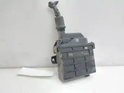 Second-hand car spare part ecu engine control for opel kadett e ls berlina oem iam references 90340026  