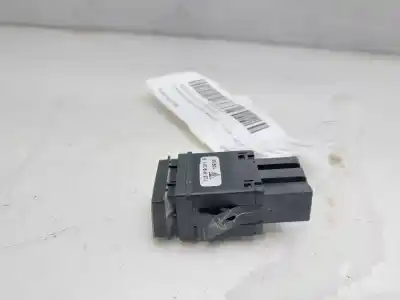 Second-hand car spare part electronic module for porsche cayenne (typ 9pa1) s oem iam references 7l5919211b