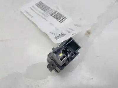 Second-hand car spare part electronic module for porsche cayenne (typ 9pa1) s oem iam references 7l5919211b  