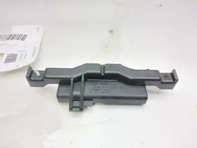 Second-hand car spare part sensor for porsche cayenne (typ 9pa1) s oem iam references 3d0909141e