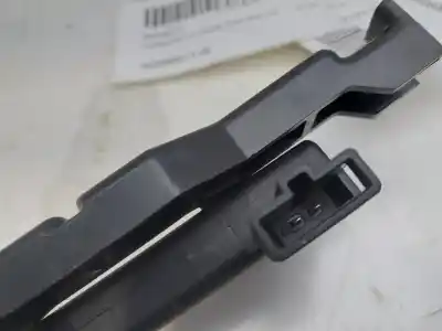 Second-hand car spare part sensor for porsche cayenne (typ 9pa1) s oem iam references 3d0909141e  