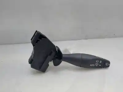 Автозапчасти б/у КОМАНДА ОЧИСТКИ за FORD MONDEO BERLINA (GE)  ссылки OEM IAM A553CC  