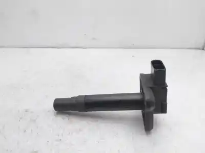 Автозапчасти б/у катушка зажигания за audi a8 (d2) 4.2 v8 40v ссылки oem iam 06b905115e  