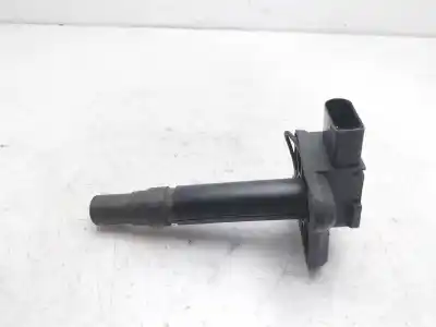 Автозапчасти б/у катушка зажигания за audi a8 (d2) 4.2 v8 40v ссылки oem iam 06b905115e  