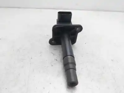 Автозапчасти б/у катушка зажигания за audi a8 (d2) 4.2 v8 40v ссылки oem iam 06b905115e  