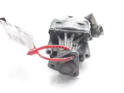 Автозапчасти б/у насос гидроусилителя за audi a8 (d2) 4.2 v8 40v ссылки oem iam 4d0145155k  
