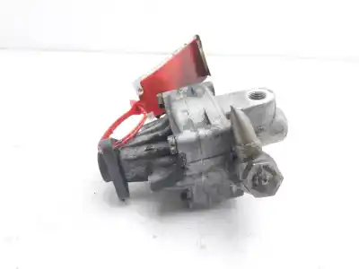Автозапчасти б/у насос гидроусилителя за audi a8 (d2) 4.2 v8 40v ссылки oem iam 4d0145155k  