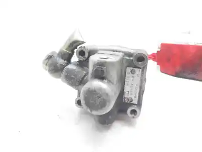 Автозапчасти б/у насос гидроусилителя за audi a8 (d2) 4.2 v8 40v ссылки oem iam 4d0145155k  