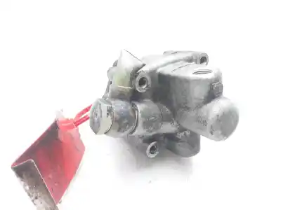 Автозапчасти б/у насос гидроусилителя за audi a8 (d2) 4.2 v8 40v ссылки oem iam 4d0145155k  