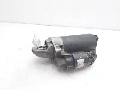 Автозапчасти б/у двигатель запускается за audi a8 (d2) 4.2 v8 40v ссылки oem iam 077911023ex  