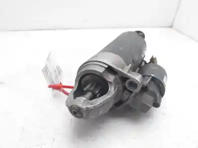 Автозапчасти б/у двигатель запускается за audi a8 (d2) 4.2 v8 40v ссылки oem iam 077911023ex  