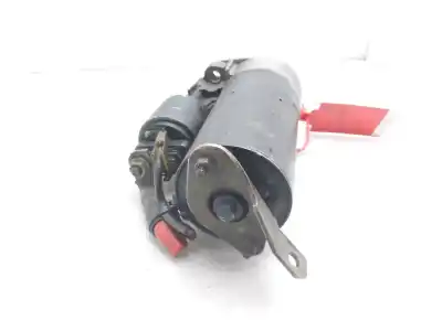 Автозапчасти б/у двигатель запускается за audi a8 (d2) 4.2 v8 40v ссылки oem iam 077911023ex  