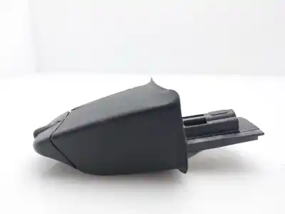 Second-hand car spare part MULTIFUNCTION SWITCH for FORD FIESTA (CBK)  OEM IAM references 96AB14K147AC  