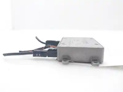 Pezzo di ricambio per auto di seconda mano MODULO ELETTRONICO per MERCEDES-BENZ CLASE M (W164)  Riferimenti OEM IAM 2118200885  