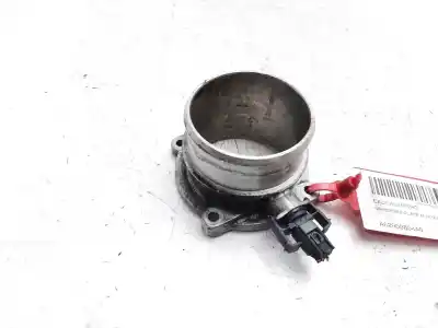 Tweedehands auto-onderdeel STROOMMETER voor MERCEDES-BENZ CLASE M (W164)  OEM IAM-referenties A6290980440  