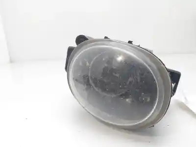 Автозапчасти б/у левая противотуманная фара за seat leon (1m1) 1.9 tdi ссылки oem iam 1m0941699b  