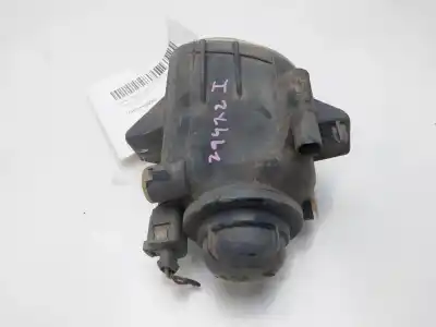 Автозапчасти б/у ЛЕВАЯ ПРОТИВОТУМАННАЯ ФАРА за SEAT LEON (1M1)  ссылки OEM IAM 1M0941699B  