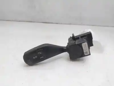 Second-hand car spare part INDICATOR SWITCH for FORD MONDEO BERLINA (CA2)  OEM IAM references 6G9T13335BD  