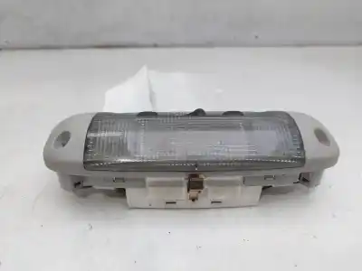 Автозапчастина б/у ВНУТРІШНЕ СВІТЛО для FORD MONDEO BERLINA (CA2)  Посилання на OEM IAM 6M5A13K767ADW  