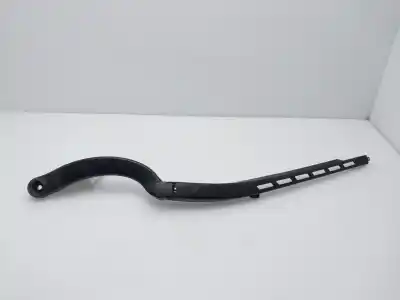 Gebrauchtes Autoersatzteil Wischarm Scheibenreinigung VORN LINKS zum JAGUAR XF  OEM-IAM-Referenzen 8X2317526A  