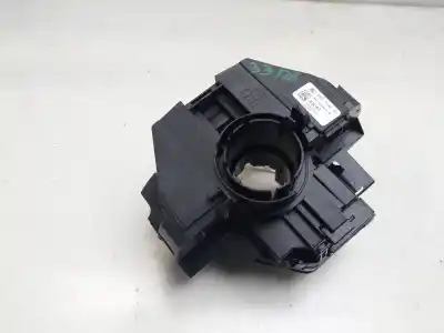Автозапчастина б/у кільце піддушки безопасности для ford fiesta (ccn) black edition посилання на oem iam 8a6t14a664ad  