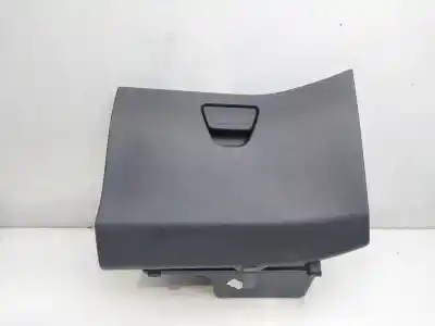 Автозапчастина б/у бардачок для ford fiesta (ccn) black edition посилання на oem iam 8a61a06010a  