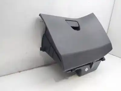 Pezzo di ricambio per auto di seconda mano SCATOLA DI GUANTI per FORD FIESTA (CCN)  Riferimenti OEM IAM 8A61A06010A  