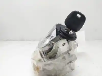 Автозапчасти б/у переключатель стартера за toyota yaris (ksp9/scp9/nlp9) blue ссылки oem iam 6905752510  