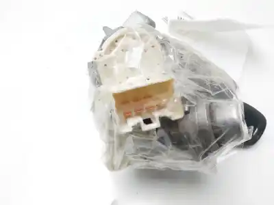 Автозапчасти б/у переключатель стартера за toyota yaris (ksp9/scp9/nlp9) blue ссылки oem iam 6905752510  