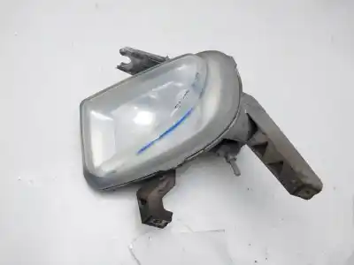 Pezzo di ricambio per auto di seconda mano FENDINEBBIA SINISTRA per FIAT GRANDE PUNTO (199_)  Riferimenti OEM IAM 51718163  