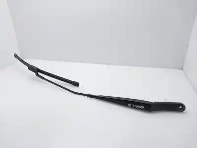 Peça sobressalente para automóvel em segunda mão haste de escova dianteiro direito por volkswagen scirocco (137) 2.0 tdi (125kw) referências oem iam 11k8955410