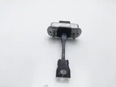 Peça sobressalente para automóvel em segunda mão esticador de porta por peugeot 208 allure referências oem iam 9671891380