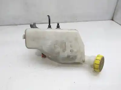 Peça sobressalente para automóvel em segunda mão bomba de travões por peugeot 208 allure referências oem iam 4601r6