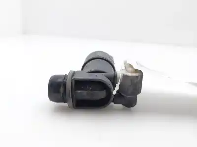 Peça sobressalente para automóvel em segunda mão motor limpa vidros por peugeot 208 allure referências oem iam 9641553880