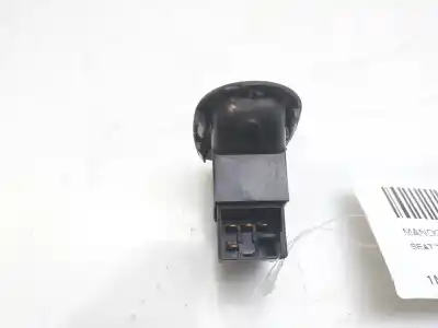 Автозапчасти б/у управление задними левыми стеклами за seat toledo (1m2) signo ссылки oem iam 1m0959855  