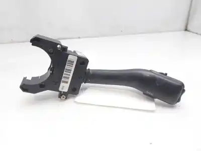 Pezzo di ricambio per auto di seconda mano COMANDO PULITO per SEAT TOLEDO (1M2)  Riferimenti OEM IAM 4B0953503G  