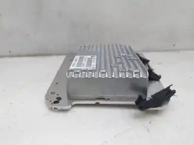 Second-hand car spare part electronic module for bmw x6 (e71) 3.5d oem iam references 6787686  