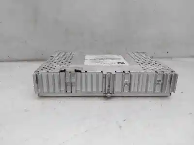 Pezzo di ricambio per auto di seconda mano modulo elettronico per bmw x6 (e71) 3.5d riferimenti oem iam 65129119359