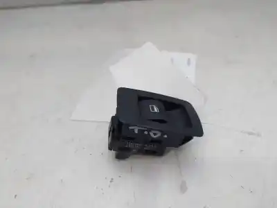 Pezzo di ricambio per auto di seconda mano comando alzacristalli posteriori destro per bmw x6 (e71) 3.5d riferimenti oem iam 6945874