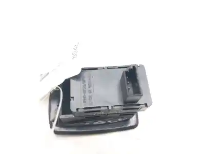 Second-hand car spare part rear right power window switch for bmw x6 (e71) 3.5d oem iam references 6945874  