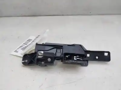 Second-hand car spare part interior left rear handle for bmw x6 (e71) 3.5d oem iam references 51419112439  