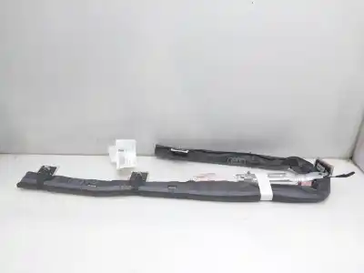 Автозапчасти б/у передняя правая подушка безопасности за audi a1 (8x) attraction ссылки oem iam 8x3880742a  