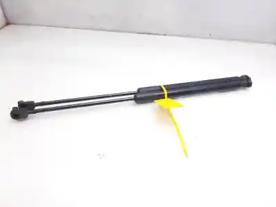 Peça sobressalente para automóvel em segunda mão amortecedores do tronco / porta por audi a1 (8x) attraction referências oem iam 8x3827552