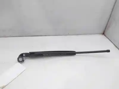 Peça sobressalente para automóvel em segunda mão haste de escova traseiro por audi a1 (8x) attraction referências oem iam 8r0955407
