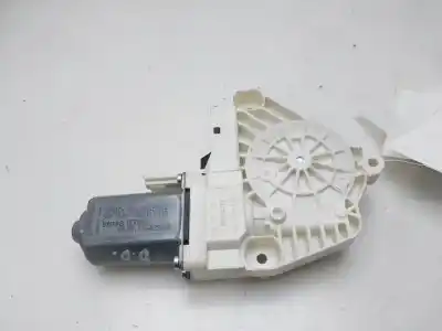 Автозапчастина б/у двигатель переднього правого скла для audi a1 (8x) attraction посилання на oem iam 8k0959802c  